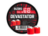 RazorGun - Steel Core Devastator cal. .68 pro Umarex T4E HDS HDS 68 - 40 ks