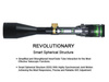 Leapers - UTG BugBuster BugBuster 3-9x32 Scope - 1" - Picatinny - Mil-Dot - SCP-M392AOIEWQ
