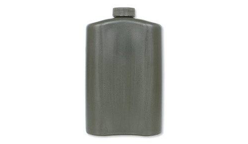 Mil-Tec - Pilotní baňka 1PT - OD Green - 14525501