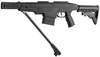 Black Ops - Pendleton Airgun - 4,5 mm diabolo - CA0122