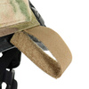 M-Tac - Kryt přilby - Multicam - 10225008