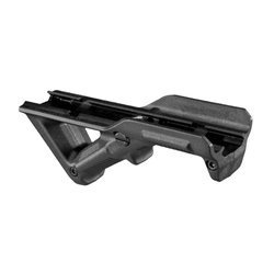 Magpul - RIS AFG® Angled Fore Grip - černá - MAG411
