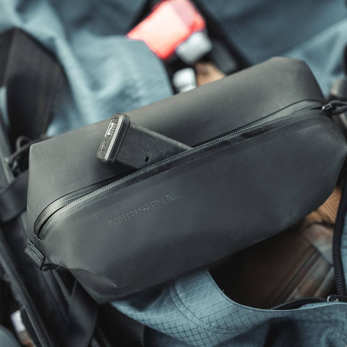 Magpul - DAKA™ Takeout Bag - Black - MAG1161-001