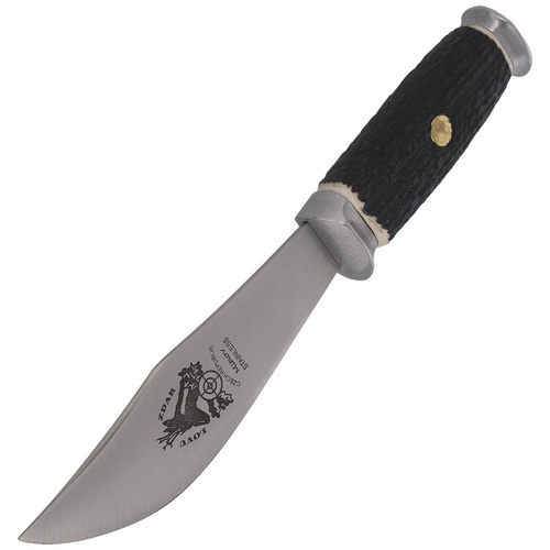 Mikov - Lovecký nůž Rover Bowie - 382-NH-1
