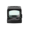 Holosun - EPS MRS Green Dot Sight - Solární panel - EPS-GR-MRS