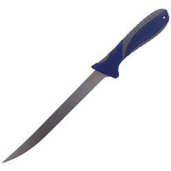 Puma Solingen - Filetovací nůž - 210 mm - 301321