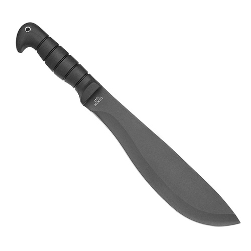 Ka-Bar 1248 - mačeta Cutlass