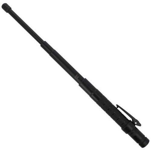 ASP - A40 Steel Agent Skrývatelný obušek Disc Loc 40cm - 52261