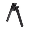 Magpul - Dvojnožka pro 1913 Picatinny Rail - černá - MAG941-BLK