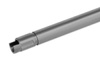 KM-Head - Přesná hlaveň M92F