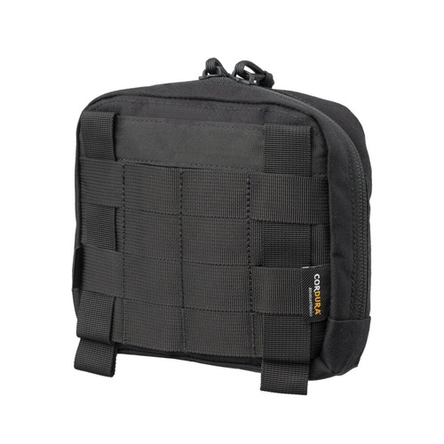 Helikon - Cargo SAR Large Pouch - černá - MO-SLP-CD-01