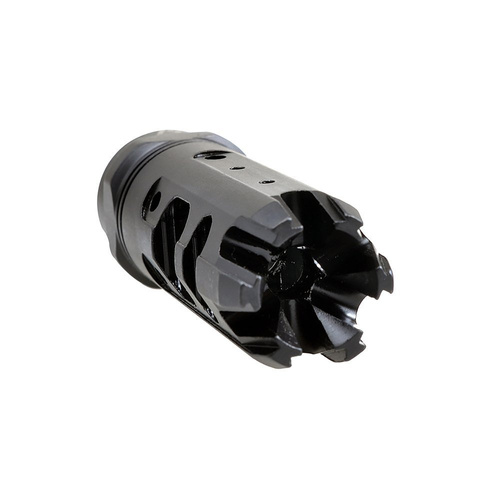 Strike Industries - King Comp pro .308/7,62 - SI-KingComp-308/7,62
