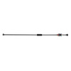 NXG - Foukací pistole 60" - 2.2502