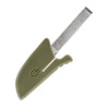 Gerber - Nůž na obratle - 31-003425