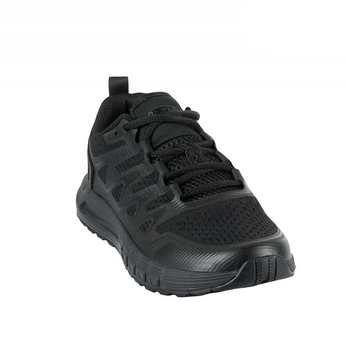 M-Tac - Trekingová obuv Summer Sport - černá - MTC-804403-BK