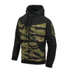 Helikon - Mikina Rogue - Tiger Stripe - BL-RHF-PO-0162A