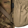 Helikon - Bail Out Bag® - 25 l - Adaptive Green - PL-BOB-NL-12