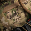M-Tac - Laserová nášivka Polish Eagle - Cordura 500D - Multicam - 51008008