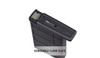 Magpul - PMAG® 10 7.62x51 AC™ Magazine - AICS Short Action - MAG579