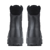 Mil-Tec - Boty Taktické Security Boots - Černá - 12837000
