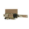 M-Tac - nosič škrtidla se suchým zipem Gen.5 - Cordura - Multicam - 10252008
