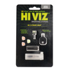 HIVIZ - Přední hledí AR-15 - AR2008