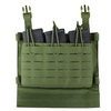Condor - Vanquish VAS Triple Mag Panel - Olive Drab - 221152-001