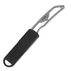 Ka-Bar 7001BP - Nůž - Jarosz ''Rambler'' Skeleton