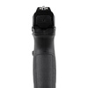 Umarex - Replika pistole ASG Beretta APX RDO 6 mm - BB Gas - černá - 2.6515