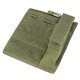 OD Green