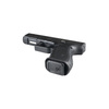 Magpul - GL Enhanced Magazine Well pro GLOCK® 17 GEN 4 - MAG932