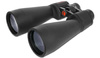 Celestron - Dalekohled SkyMaster - 15x70