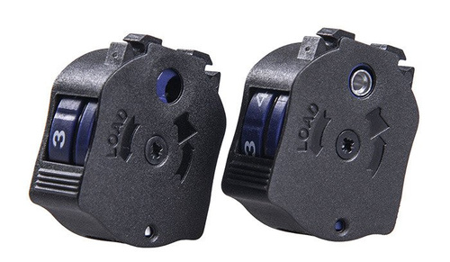 Gamo - Vzduchovka Replay-10 Maxxim s dalekohledem 4x32 - 4,5 mm - 61100371