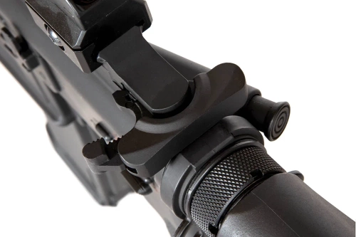 Specna Arms - SA-H21 EDGE 2.0™ Carbine replica - černá