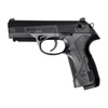 Umarex - Vzduchová pistole CO2 Beretta Px4 Storm - 4,5 mm - černá - 5.8078