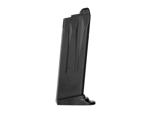Umarex / KWA - Zásobník Heckler &amp; Koch USP Compact - GBB - 2.5682.1
