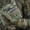 M-Tac - Zdravotnické pouzdro - Small Elite Vertical IFAK - Multicam - 11238008