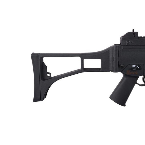 Specna Arms - Replika karabiny SA-G12 - Elektrický zpětný ráz