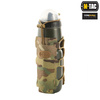 M-Tac - Pouzdro na láhev Elite - Multicam - 10113008 