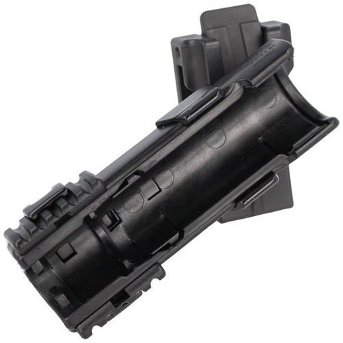 ESP - Držák SuperHolder s upevňovacím držákem UBC-05 - SH-521