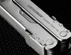 Leatherman - Multifunkční nářadí - Super Tool® 300 - stříbrné - 831148