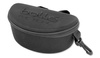 Bolle Tactical - Balistické brýle X1000 - STD - X1NSTDI