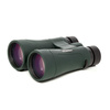 Delta Optical - Dalekohled Titanium 10x56 ROH - DO-1402