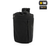 M-Tac - Elite Magazine Dump Pouch - černá - 10077002