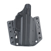 Bravo Concealment - Opaskové pouzdro BCA 3.0 OWB pro Sig Sauer P365 X-Macro - pravé - BC10-1036