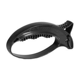 Lansky - Ostřič nožů Quick Edge - LSTCS