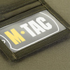 M-Tac - peněženka Elite Gen.II - zelená Ranger - 20421823