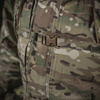 M-Tac - Pouzdro na zbraň Gen.II Elite - 85 cm - Multicam - 10146108