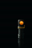 Armytek - Dobíjecí LED svítilna / čelovka Elf C1 - Teplé světlo - 930 lm - F05003W