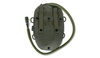 Mil-Tec - Hydratační vak - 1,5 l - 14539101